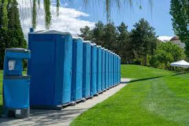 Best Portable Shower Rental  in Sanford, NC