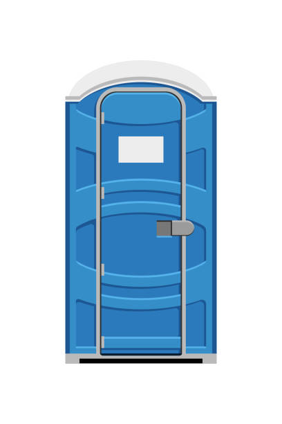 Best Portable Restroom for Sporting Events  in Sanford, NC